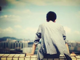 12月31日星期二，农历腊月月初一，工作愉快，平安喜乐